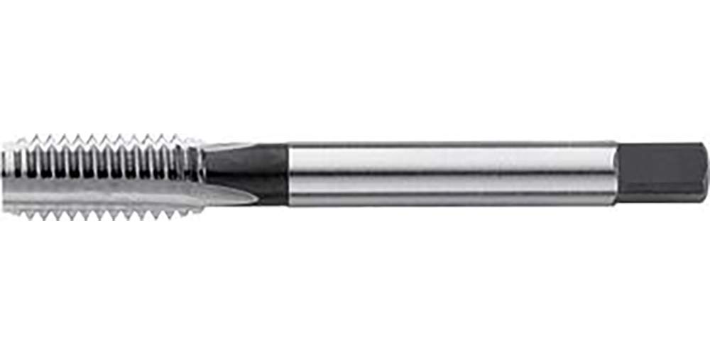 Format 7616030025 – Punta maschio man. D352 HSS M 2.5 F Format