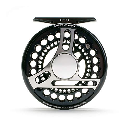 LOOP(���[�v�^�b�N���f�U�C��) �I�v�e�B�V���[�Y ���[�� 0411012200021 �u���b�N �I�v�e�B�N���[�N OCR