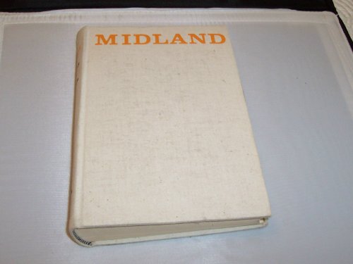 Midland