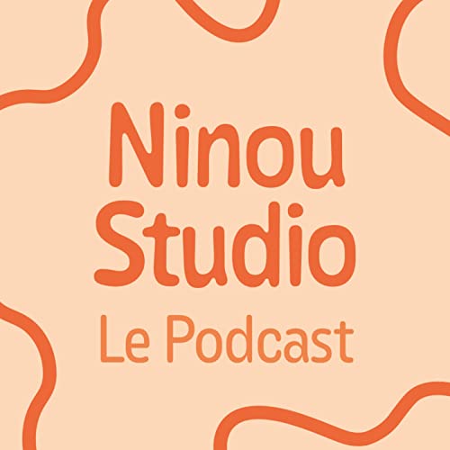 Ninou Studio cover art