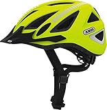 Urban-I 2.0 ABUS Urban-I 2.0, gelb, Large