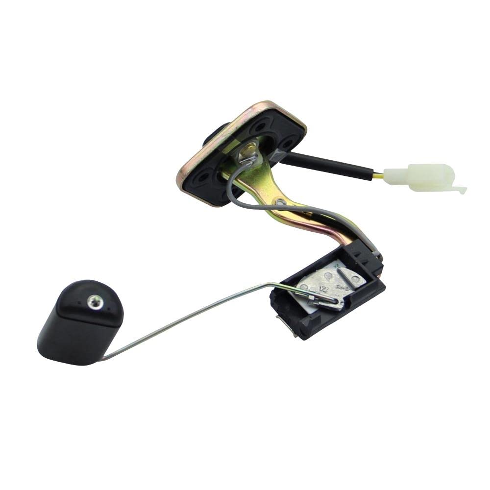 SENSOR OIL LEVEL Sensor Peugeot Kisbee Streetzone Speedfight