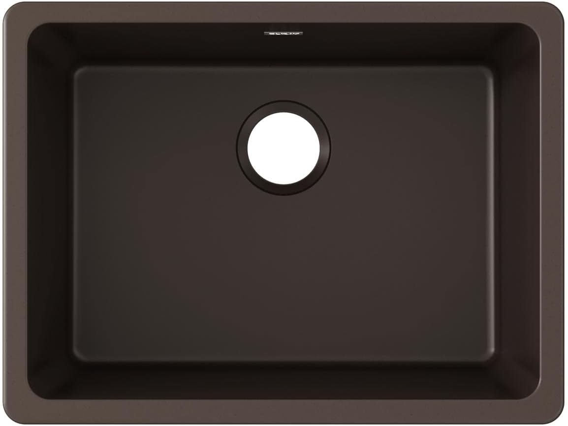 Elkay ELGU2522 Quartz Classic 24-5/8