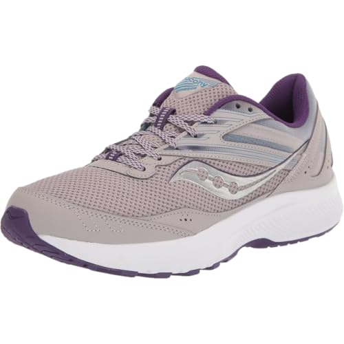 Image of Saucony Women's Cohesion 15 Sneaker
