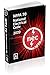 Set of 3 National Electrical Code 2020 NEC NFPA 70 with BBI Fast TAB with Quick Card