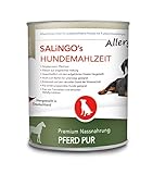 SALiNGO