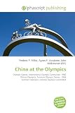 winter olympic games 1980 ice hockey  China at the Olympics: Olympic Games, International Olympic Committee, 1980 Winter Olympics, Summer Olympic Games, 1984 Summer Olympics, Chinese Olympic Committee