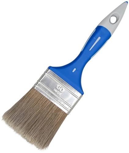 SAVY Pinceau Plat BI-Mat LASURE OFG T60 Marque