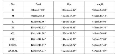 Combinaison décontractée confortable et longue pour fête élégante - 5