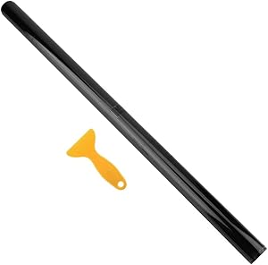 Tinta vetri per auto 35 thumbnail classifica