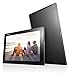 Lenovo Miix 3 10.1-Inch 64 GB Tablet (Black)