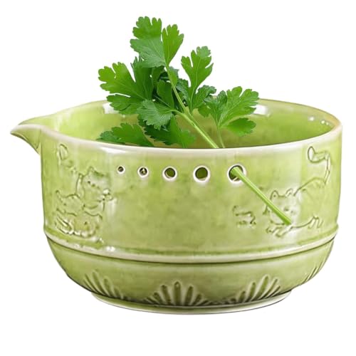 �Z���~�b�N�K�[���b�N���낵�{�E�� - 13x7cm 2-in-1 �蓮�L �������낵, �f���炵���v���[���g | ���I���낵�{�E�� �ƒ�p �����l ���e �V�F�t �� �p�[�e�B�[ �W�܂� �H���̏��� �����̗��� �A�p�[�g�����g �z�e��