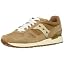 Brown/Tan