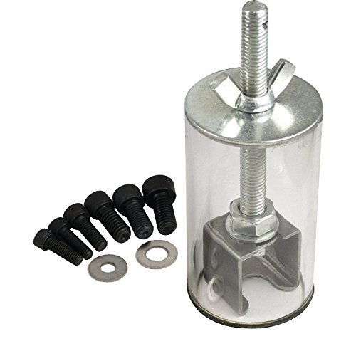 47 Best bushing puller 2022 After 108 hours of research and testing.