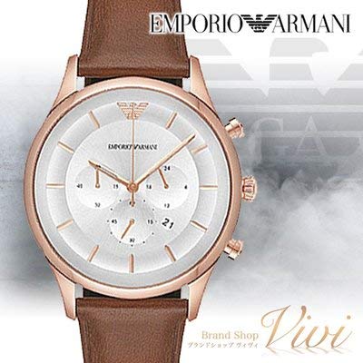 [G|I A}[j] v rv Y AR11043 Lambda _ ubN [sAi]