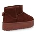 Imagen de shoes&blues