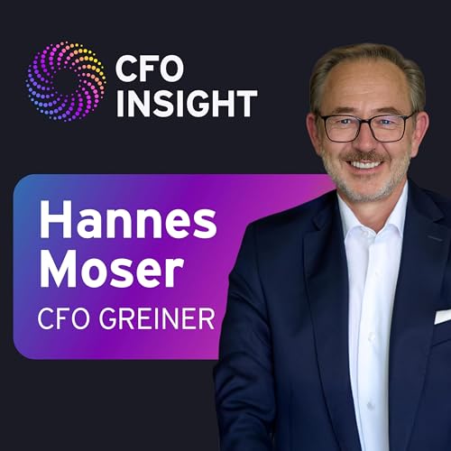 Langfristig stark: Wie Greiner Stabilit&auml;t &uuml;ber Generationen schafft