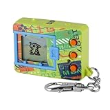 [バンダイ(BANDAI)] DIGIMON ORIGINAL NEW WAVE 1 DIGITAL CAMOUFLAGE 対象年齢 8 才以上 デジモン