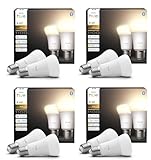Philips Hue