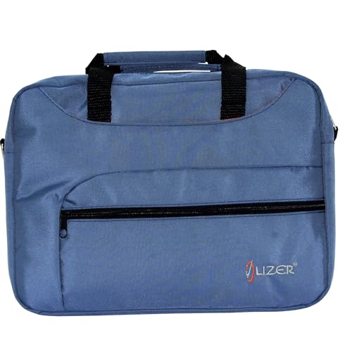 Bolso para portátil Lizer 13 pulgadas resistente miniatura 7