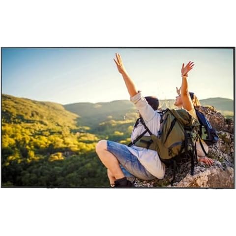 SAMSUNG QN800C 65 Inch 8K TV Cover