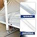 PRINIC Boat Trailer Guide, 40