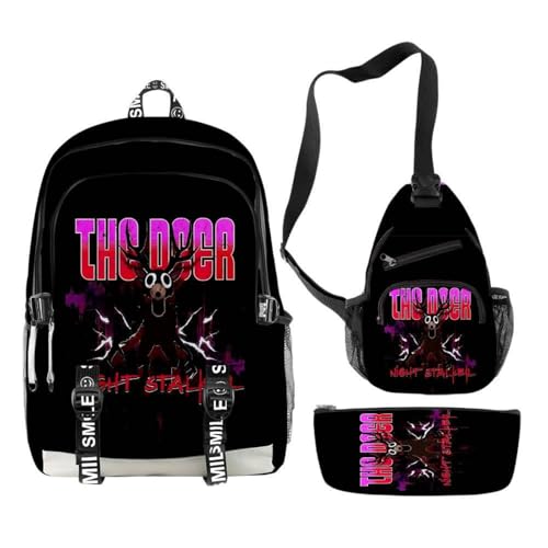 [Jo jop i cma] 99Nights in The Forest j̎q ̎q q obNpbN bN ʊw ʉ y XN[ ъԊwZ