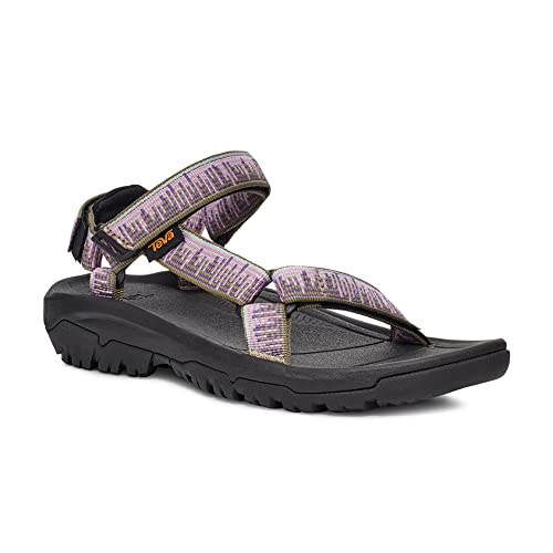 Image of Teva womens Hurricane Xlt2Sandal