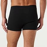 Zoom IMG-2 calvin klein trunk 3pk b Zoom IMG-2 calvin klein trunk 3pk b