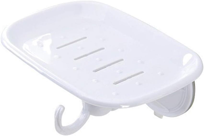 salvasapone per doccia