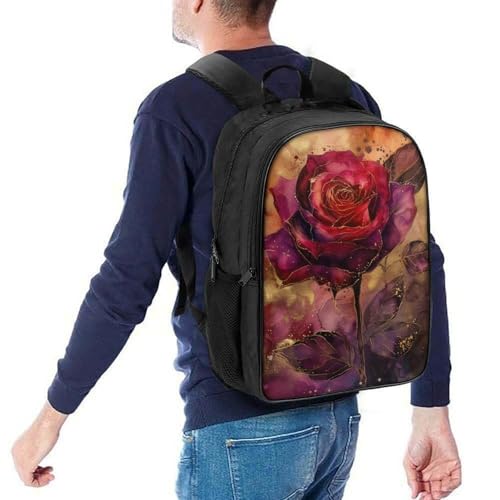 Mochila kindergarten ideal para días de parque y clases de preescolar 5