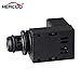 HERCOO A500 A518 A618 46RE 47RE 48RE Transmission Governor Pressure Solenoid Transducer with Filter Gasket Kit for 2000 Up Dakota Durango, Dodge Ram 1500/2500/3500, 2000-2004 Jeep Grand Cherokee