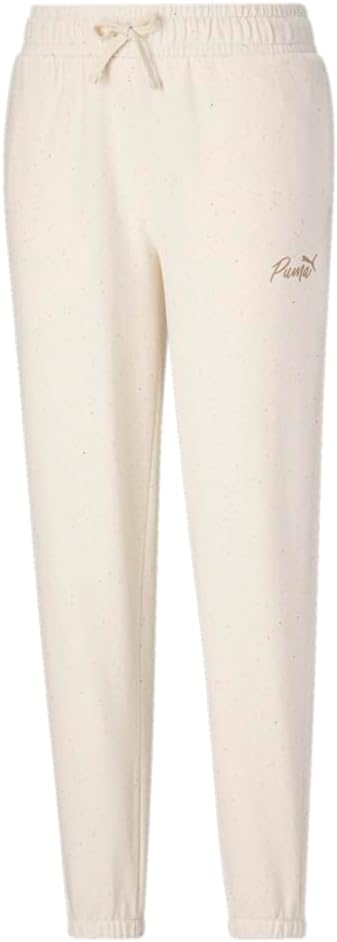 Puma Womens Live in Jogger - Image 3