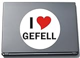gefell mv692 m70 ✅ HOCHWERTIGE QUALITÄT: Geschnitten aus deutscher Folie sind unsere Sticker UV-, Witterungs- & Waschanlagen fest. Wir von INDIGOS UG haben den Fokus auf Aufkleber für Laptops gelegt, welche sich durch eine hochwertige Qualität und Langlebigkeit auszeichnen. Die Namensaufkleber sind konturgeschnitten und abriebsicher.