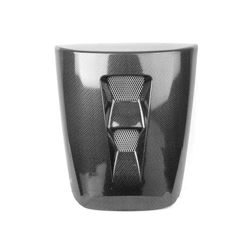 CBR1000RR carénage de capot de siège arrière pour remplacer une selle usée