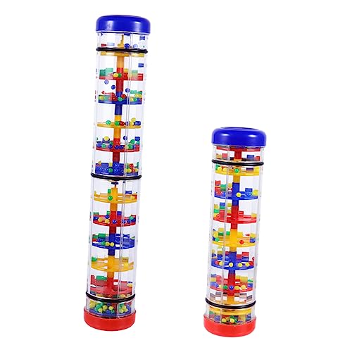 UPKOCH 2 Ŋŷ Ԃ̂߂̃C[J[̂ ~[WJԂ̂ ̂߂̂ c̃KK vX`bN