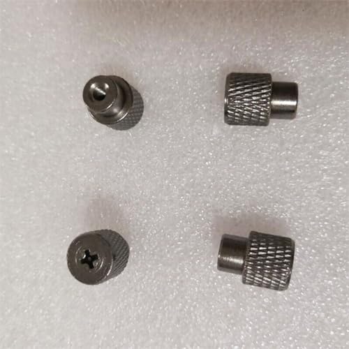 Kit de soporte metálico para CPU compatible con Corsair iCUE Elite miniatura 6