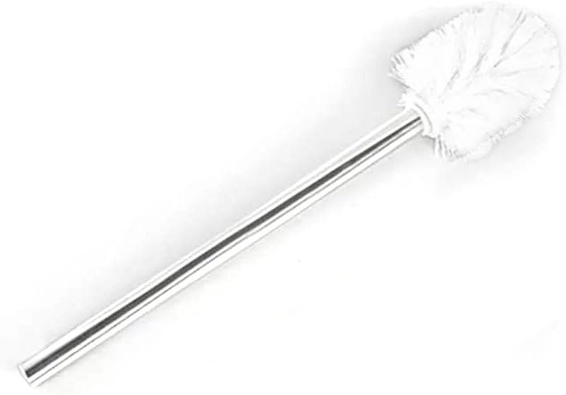 detergente per il bagno per muffe e funghi