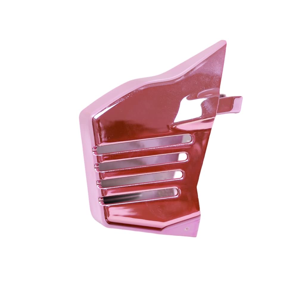 For Sram AXS battery protector For FORCE RED AXS derailer battery cover (Pink)