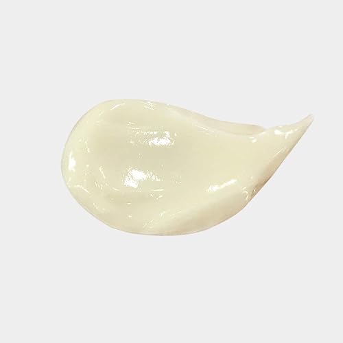 Miniatura 4 de FRUDIA WELCOS - Mascarilla facial coreana con miel de arándanos para el cuidado de la piel, mascarilla facial hidratante hidratante con aceite de