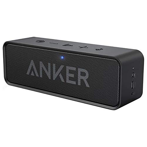 ANKER SoundCore ubN A3102N14