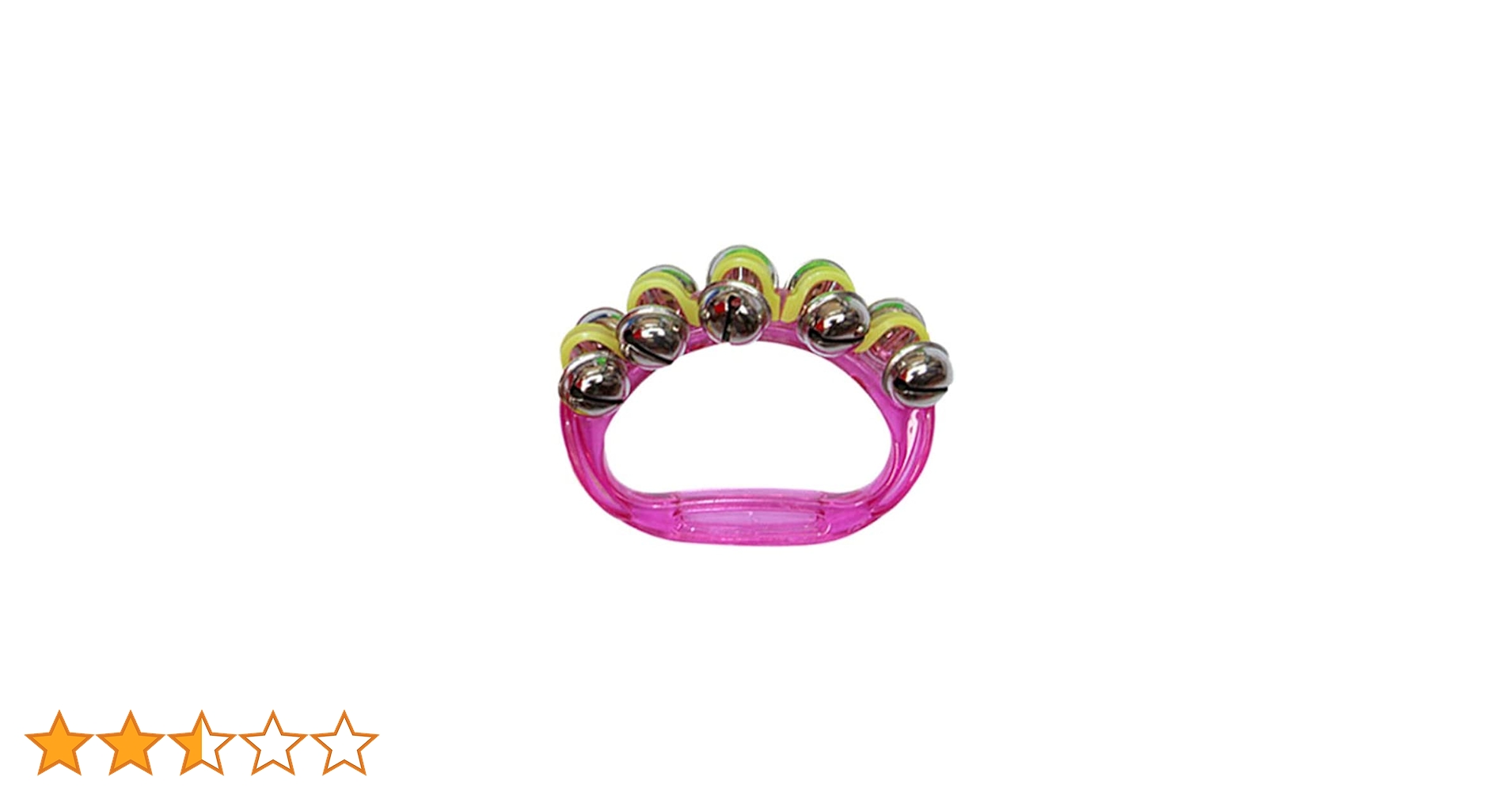 41As-jjqucL.jpg_BO30,255,255,