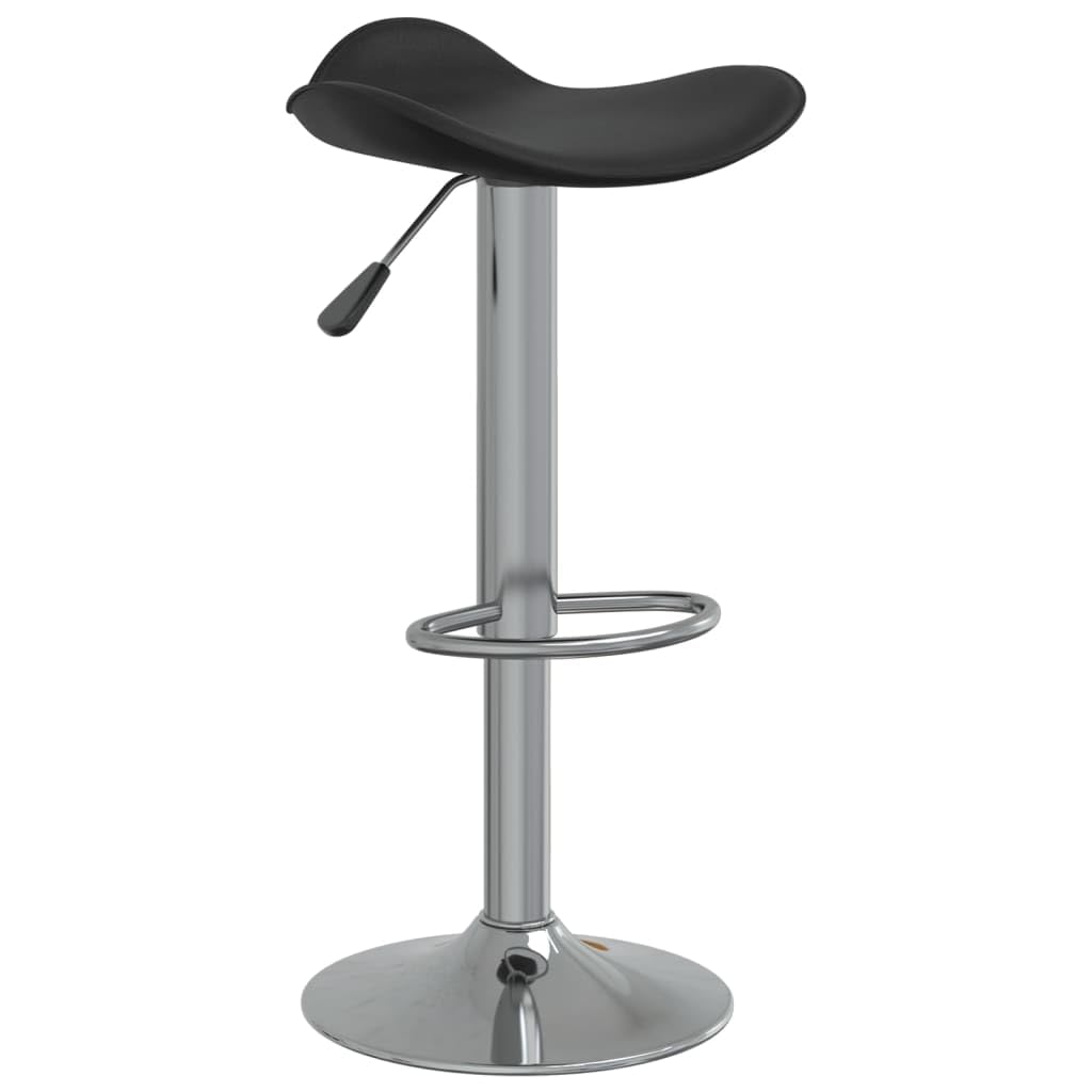 Tabouret de bar hauteur réglable pour éliminer le mal de dos au comptoir