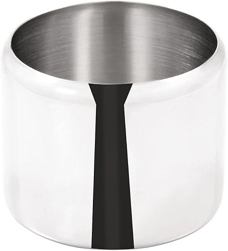 Miniatura 2 de Concorde Sugar Bowl 5oz Capacidad