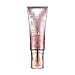 Produktbild MISSHA M Signature Real Complete BB Cream SPF25/PA++ (No.13/ Bright Milky Beige) 45g, 1er Pack