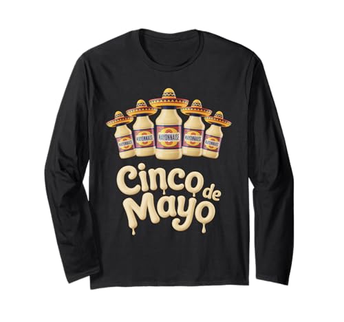 Cinco de Mayo }l[Y \u ʔ LVJ tBGX^  TVc
