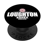 loughton essex ig10 3tz Soporte expandible para ver videos, tomar fotos en grupo, FaceTime, Zoom y Skype manos libres.