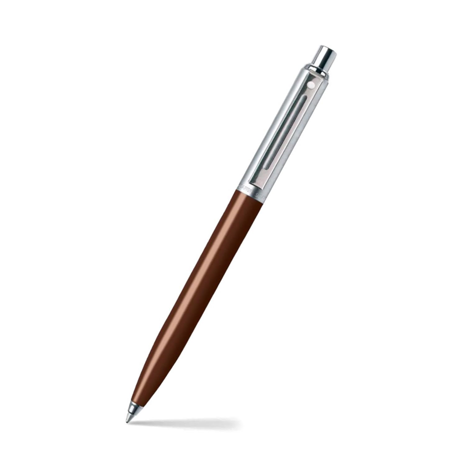 Sheaffer - Bolígrafo Sentinel