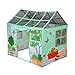 Pacific Play Tents 20462 Greenhouse Play House Tent 48