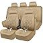 all Beige Neoprene